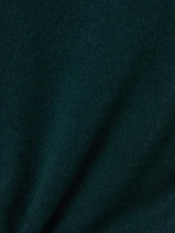 Damen Franco Callegari Pullover & Strickjacken|Shirts & Tops><noscript><img width=