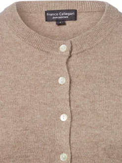 Damen Franco Callegari Pullover & Strickjacken><noscript><img width=