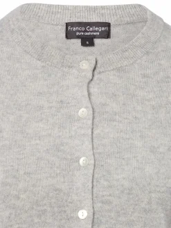 Damen Franco Callegari Pullover & Strickjacken><noscript><img width=