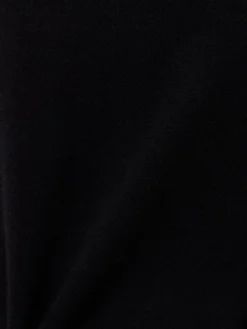 Damen Franco Callegari Pullover & Strickjacken|Shirts & Tops><noscript><img width=