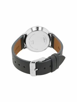 Damen s.Oliver Uhren>Damen Quarzuhr