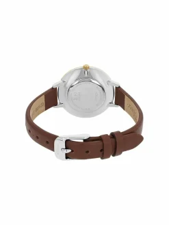 Damen s.Oliver Uhren><noscript><img width=