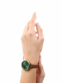 Damen s.Oliver Uhren><noscript><img width=