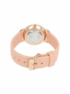 Damen s.Oliver Uhren>Damen Quarzuhr