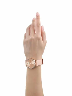 Damen s.Oliver Uhren><noscript><img width=