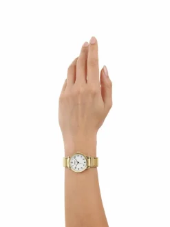 Damen s.Oliver Uhren><noscript><img width=