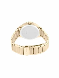 Damen s.Oliver Uhren>Damen Quarzuhr