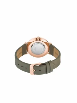 Damen s.Oliver Uhren>Damen Quarzuhr