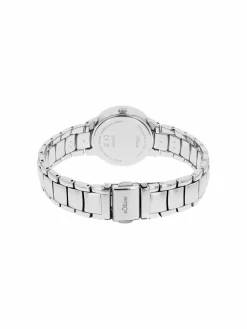 Damen s.Oliver Uhren>Damen Quarzuhr