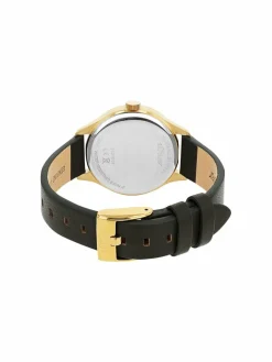 Damen s.Oliver Uhren>Damen Quarzuhr