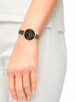 Damen s.Oliver Uhren><noscript><img width=