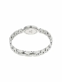 NOELANI Uhren<Damen Quarzuhr gold uni