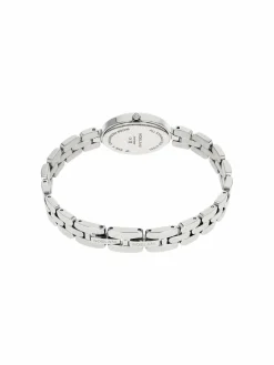 NOELANI Uhren<Damen Quarzuhr gold uni