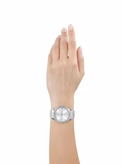 Damen s.Oliver Uhren><noscript><img width=