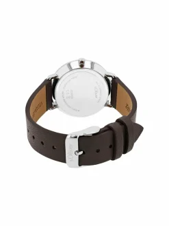 Damen s.Oliver Uhren>Damen Quarzuhr