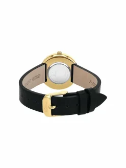 Damen s.Oliver Uhren><noscript><img width=