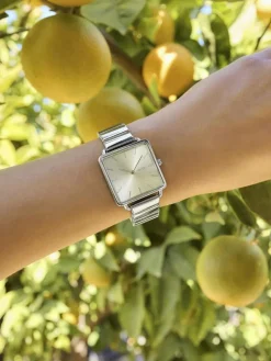 Damen NOELANI Uhren><noscript><img width=