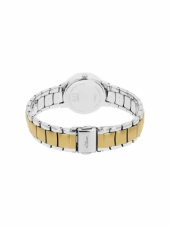 Damen s.Oliver Uhren>Damen Quarzuhr