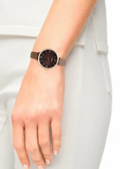 Damen s.Oliver Uhren><noscript><img width=