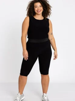 Damen YOEK Hosen><noscript><img width=