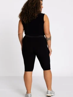 Damen YOEK Hosen><noscript><img width=