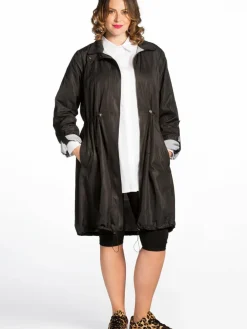 Damen YOEK Hosen><noscript><img width=