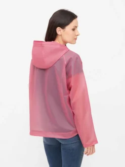 Damen Derbe Jacken & Westen><noscript><img width=