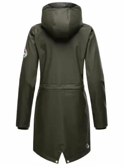 Damen Navahoo Jacken & Westen><noscript><img width=