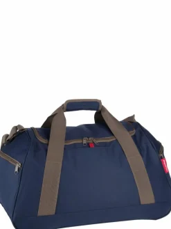 reisenthel Taschen & Rucksäcke<Damen Reisetasche - activitybag blau uni