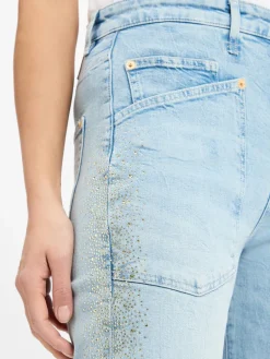 Damen MAC Jeans><noscript><img width=