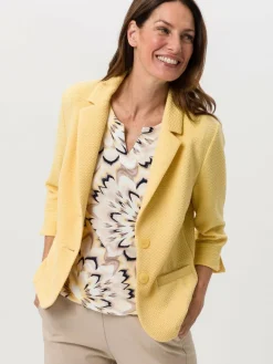 Damen Frank Walder Blazer>Damen Reversblazer