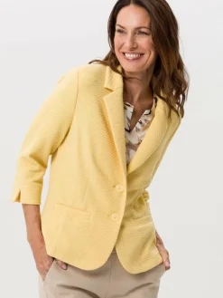 Damen Frank Walder Blazer><noscript><img width=