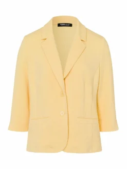 Damen Frank Walder Blazer><noscript><img width=