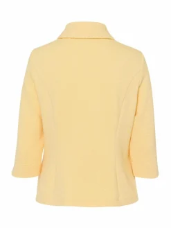 Damen Frank Walder Blazer><noscript><img width=