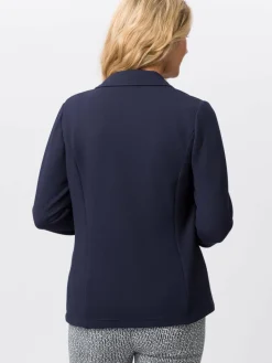 Damen Frank Walder Blazer><noscript><img width=