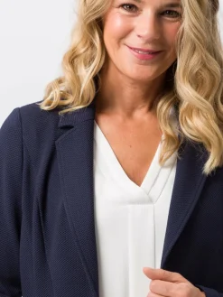 Damen Frank Walder Blazer><noscript><img width=