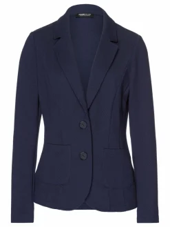 Damen Frank Walder Blazer><noscript><img width=