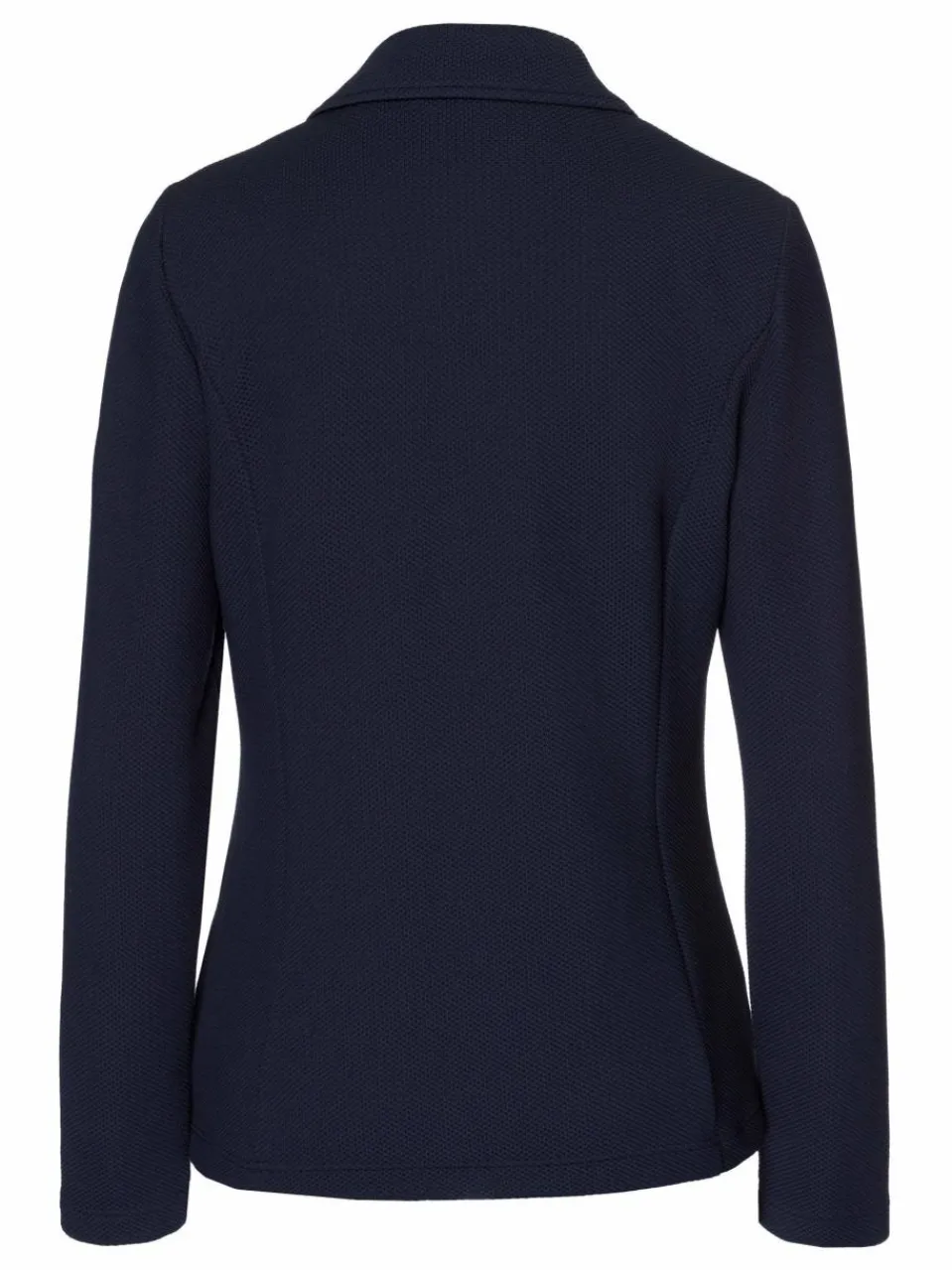 Damen Frank Walder Blazer>Damen Reversblazer