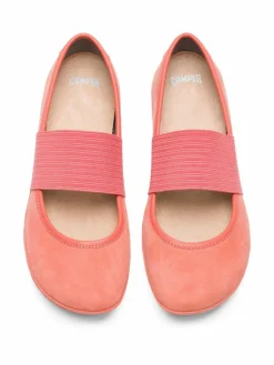Damen Camper Ballerinas><noscript><img width=