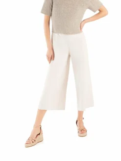 Damen Lloyd Sandalen & Sandaletten>Damen Riemchensandale