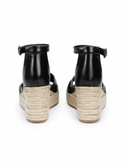 Damen Lloyd Sandalen & Sandaletten><noscript><img width=