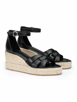Damen Lloyd Sandalen & Sandaletten><noscript><img width=