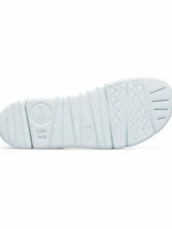 Damen Camper Sandalen & Sandaletten><noscript><img width=