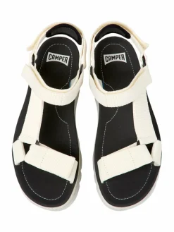 Damen Camper Sandalen & Sandaletten><noscript><img width=