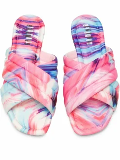 Damen Camper Sandalen & Sandaletten><noscript><img width=