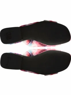 Damen Camper Sandalen & Sandaletten><noscript><img width=