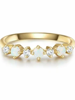 Damen Glanzstücke München Schmuck>Damen Ring