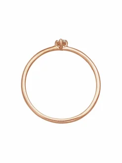 Damen Elli PREMIUM Schmuck><noscript><img width=