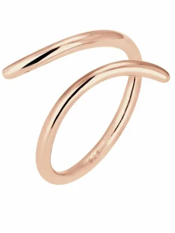 Damen Elli Schmuck>Damen Ring