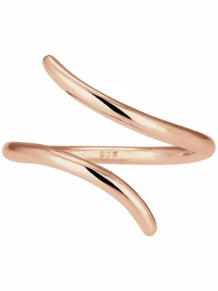 Damen Elli Schmuck>Damen Ring